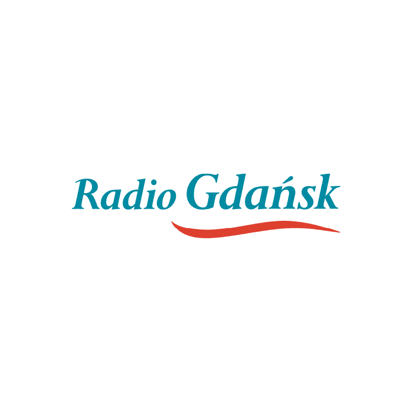 Patron medialny: Radio Gdańsk