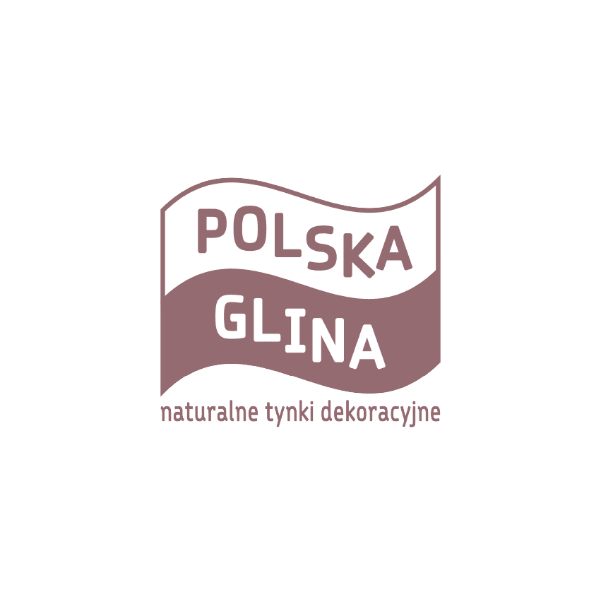 Mecenas festiwalu: Ceradbud – Polska Glina