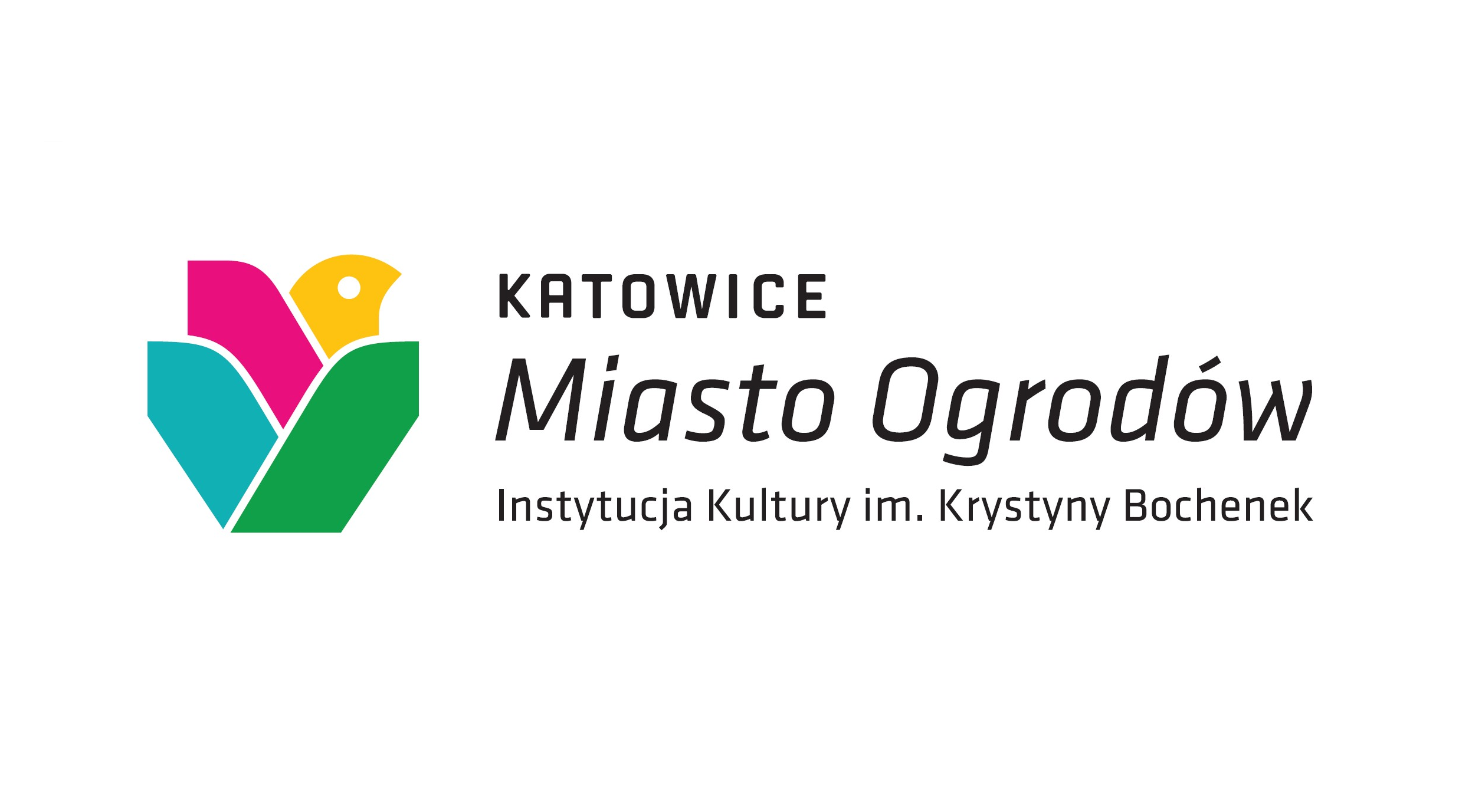 Znamy datę i miejsce FNB 2026!