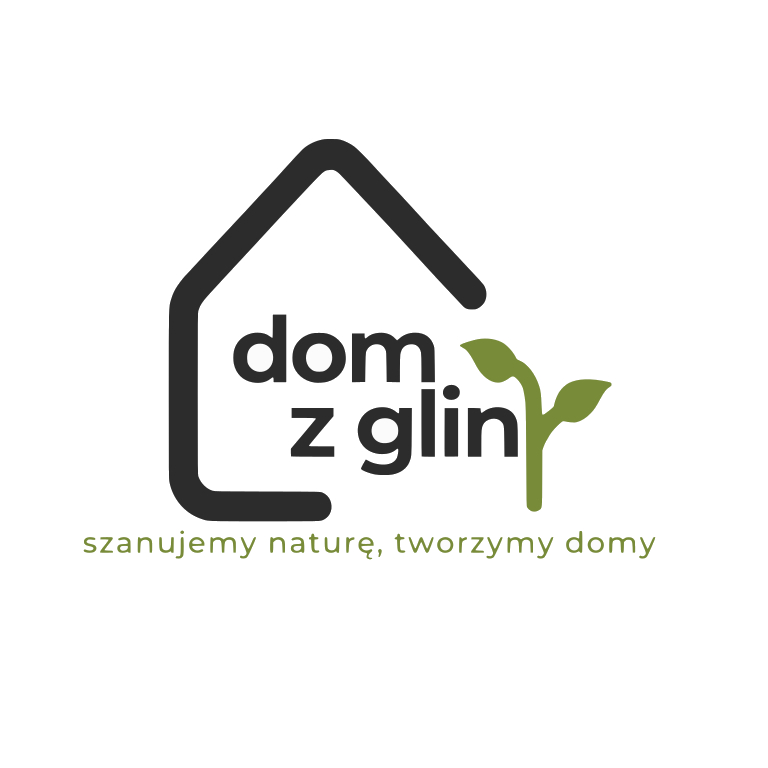 logo_domzgliny